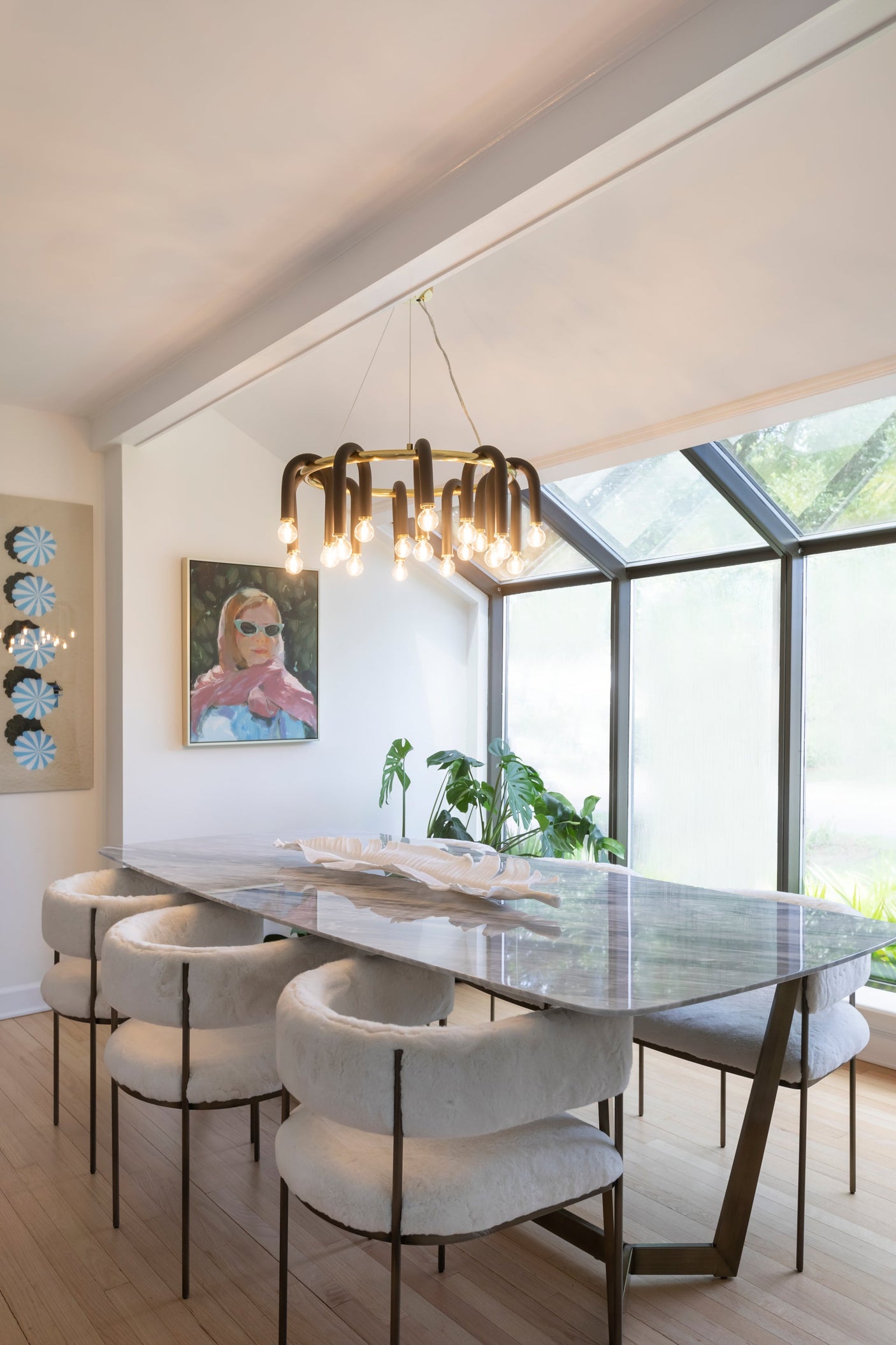 whit-chandelier-H382820-AGB/BK-12