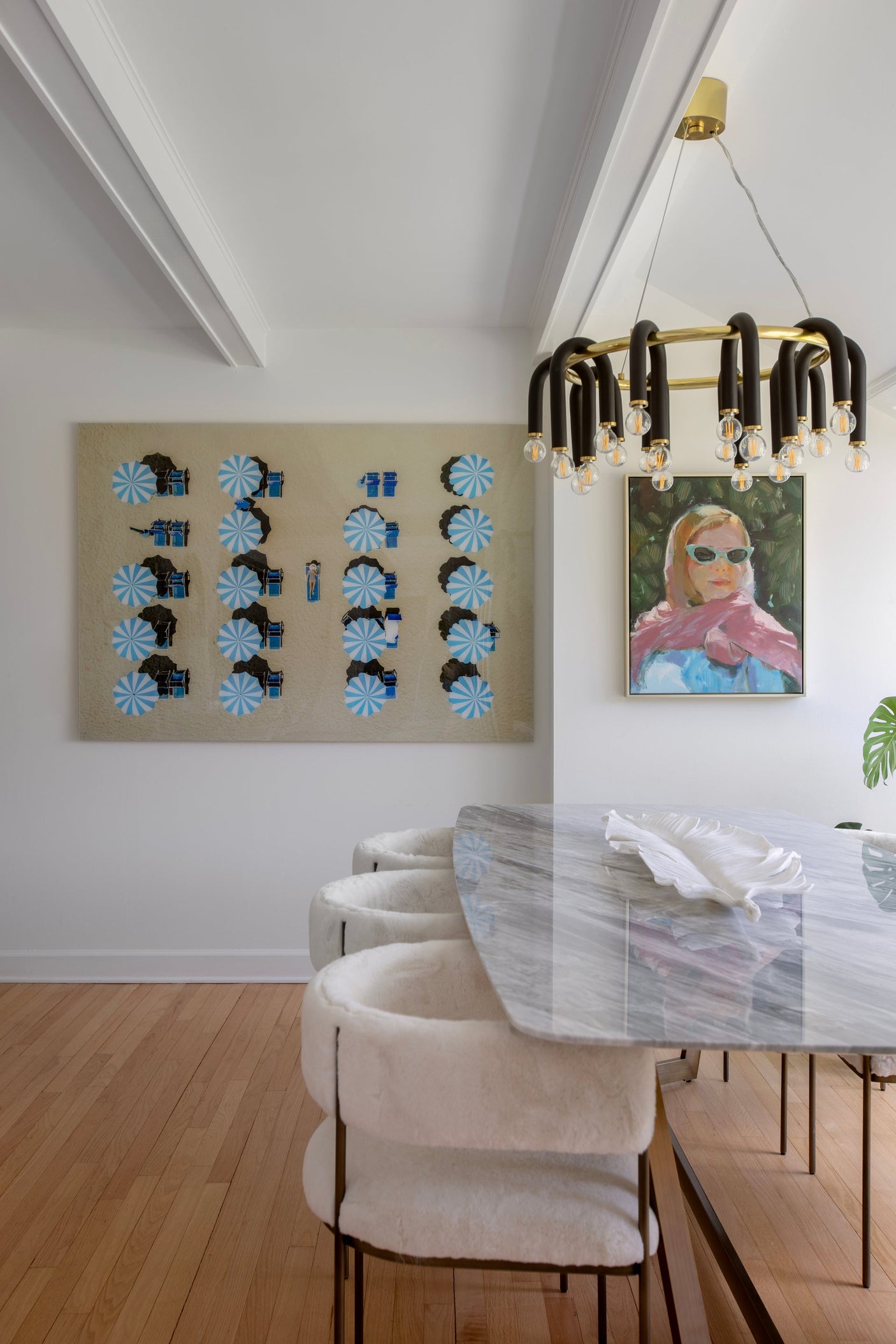 whit-chandelier-H382820-AGB/BK-10