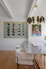 whit-chandelier-H382820-AGB/BK-10