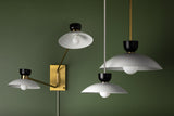 whitley-pendant-H481701L-AGB-1
