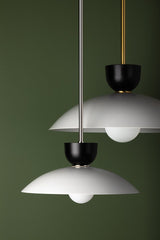 whitley-pendant-H481701L-AGB-2