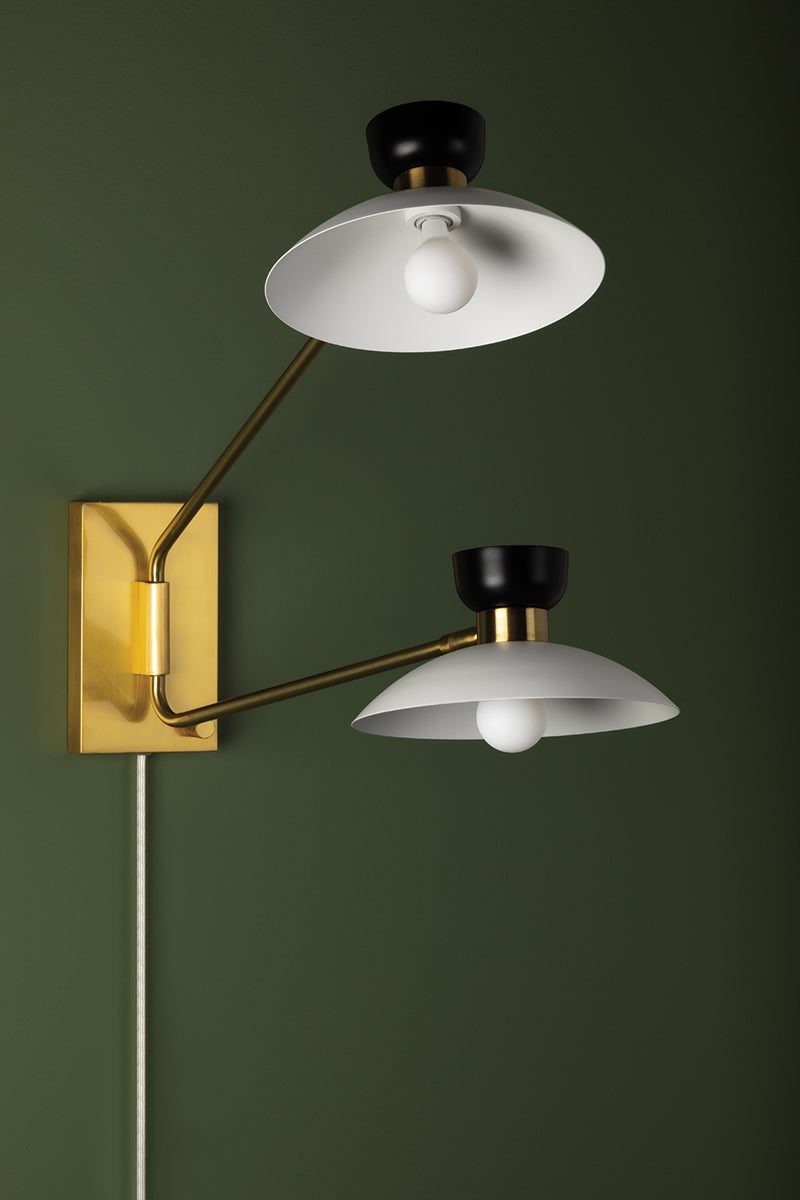whitley-plug-in-sconce-HL481202-AGB-7