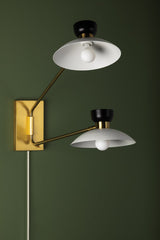 whitley-plug-in-sconce-HL481202-AGB-7