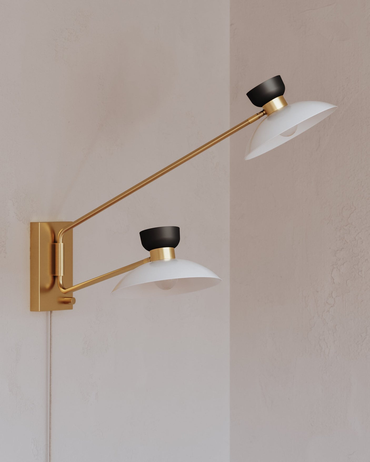 whitley-plug-in-sconce-HL481202-AGB-6