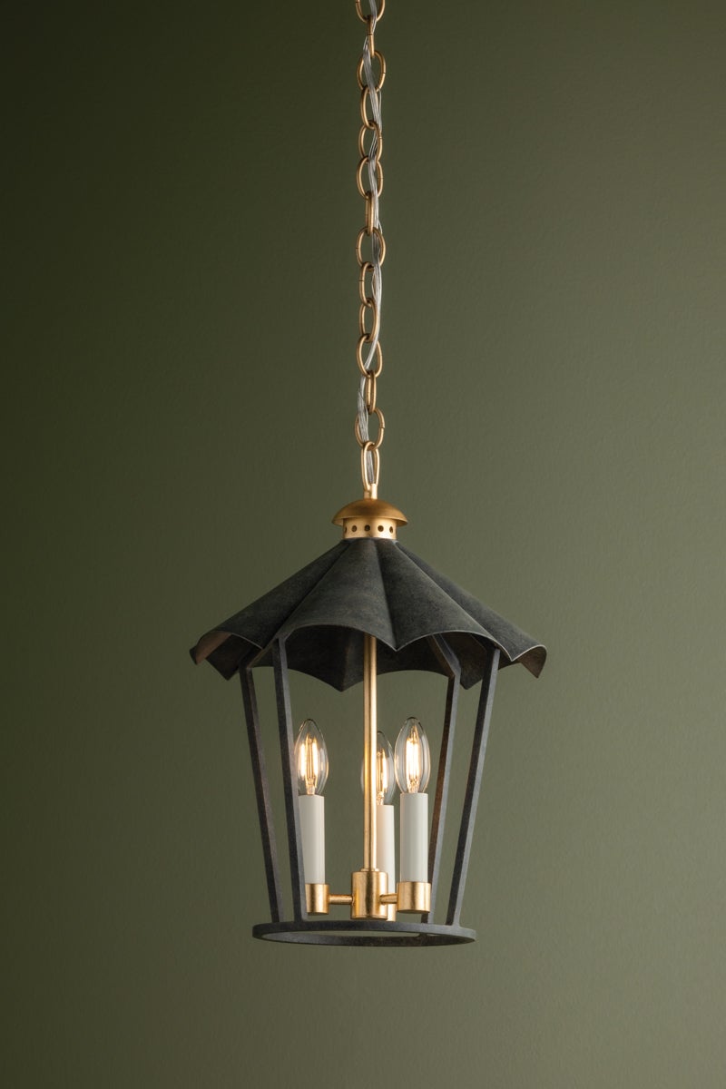 wildomar-lantern-F3714-VGL/FRN-5