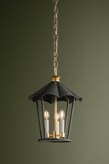 wildomar-lantern-F3714-VGL/FRN-5