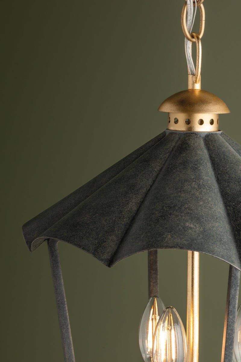 wildomar-lantern-F3714-VGL/FRN-4