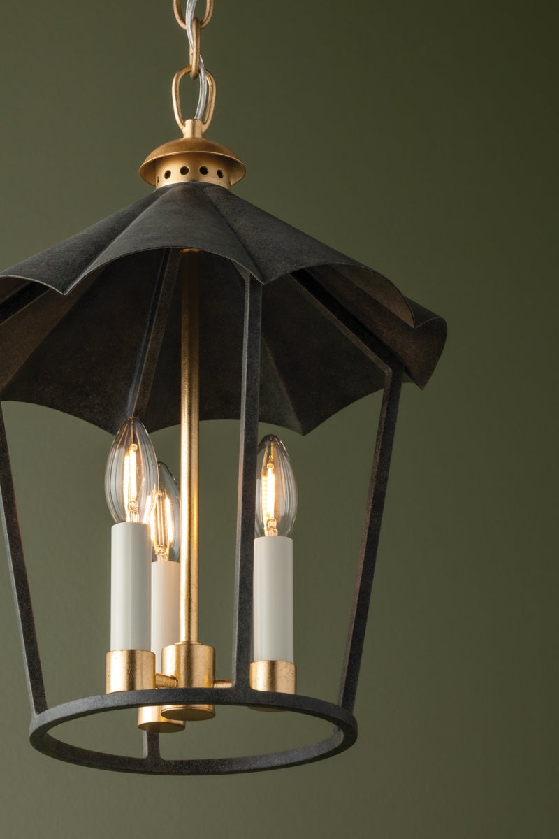 wildomar-lantern-F3714-VGL/FRN-3