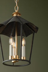 wildomar-lantern-F3714-VGL/FRN-3