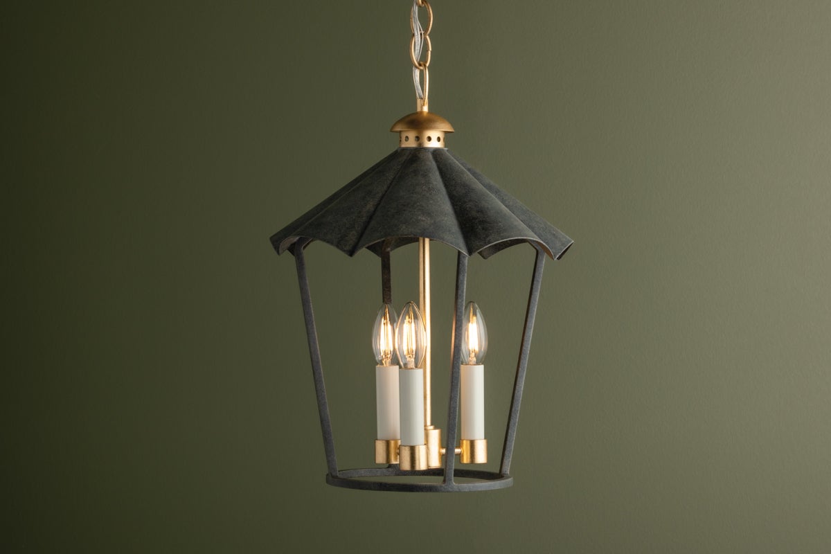 wildomar-lantern-F3714-VGL/FRN-2
