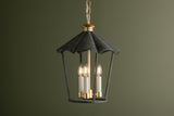 wildomar-lantern-F3714-VGL/FRN-2