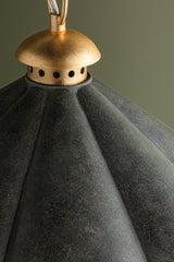 wildomar-lantern-F3714-VGL/FRN-1
