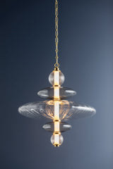 williams-pendant-2625-AGB-4
