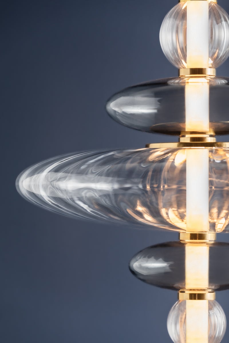 williams-pendant-2625-AGB-1
