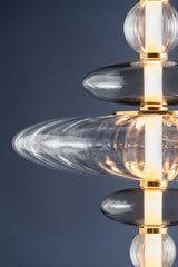 williams-pendant-2625-AGB-1
