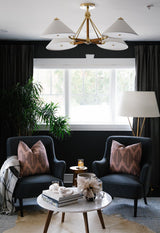 williamsburg-chandelier-1046-AGB-1