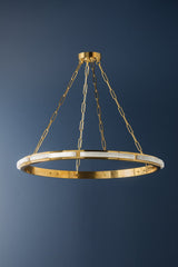 wingate-chandelier-8136-AGB-3