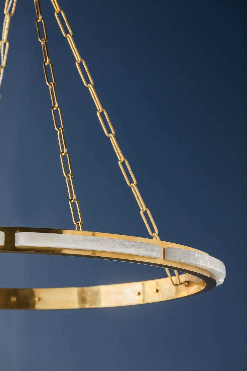wingate-chandelier-8136-AGB-1