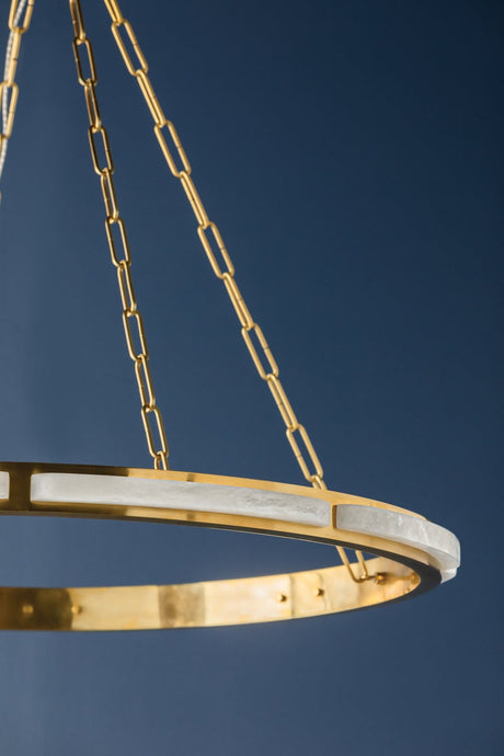 wingate-chandelier-8136-AGB-1