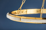 wingate-chandelier-8136-AGB-2
