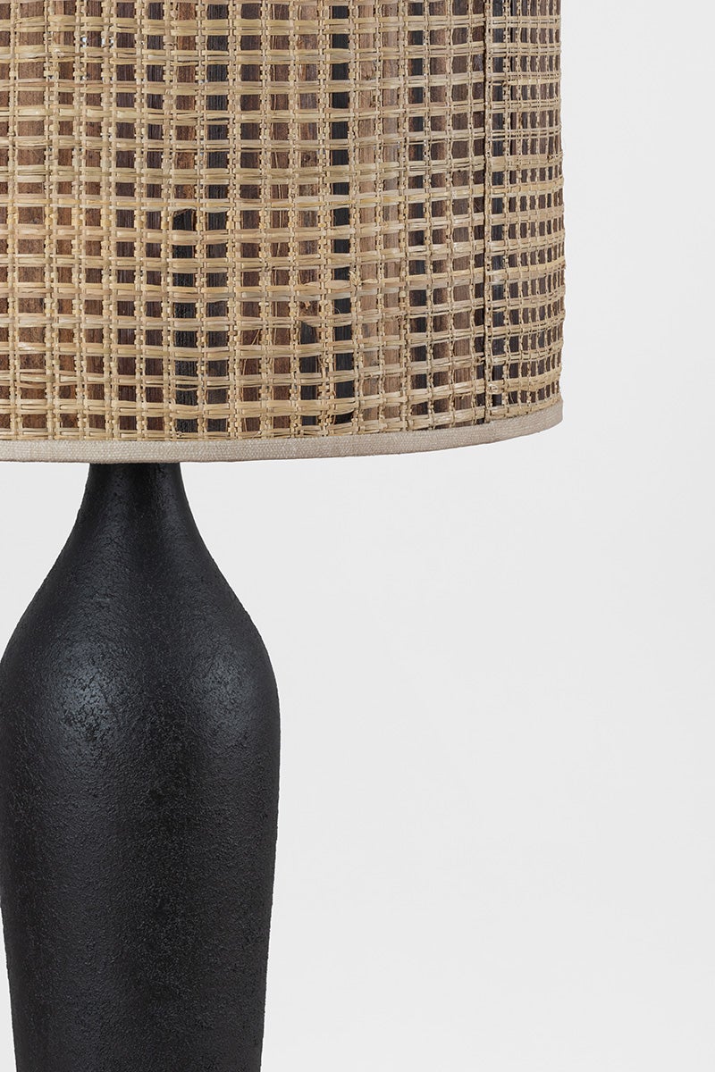 wingdale-table-lamp-L1029-AGB/CBA-1