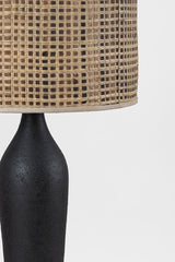 wingdale-table-lamp-L1029-AGB/CBA-1