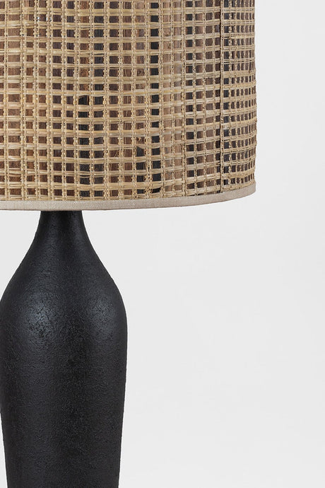 wingdale-table-lamp-L1029-AGB/CBA-1