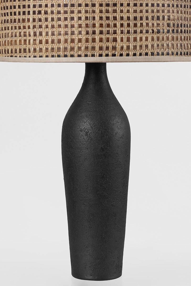 wingdale-table-lamp-L1029-AGB/CBA-5