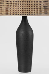 wingdale-table-lamp-L1029-AGB/CBA-5