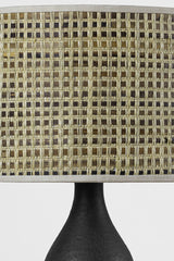 wingdale-table-lamp-L1029-AGB/CBA-4