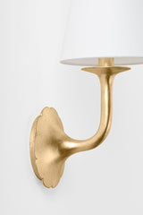 winnipeg-wall-sconce-2801-VGL-6
