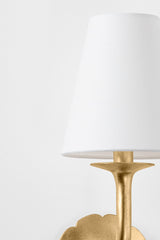 winnipeg-wall-sconce-2801-VGL-4