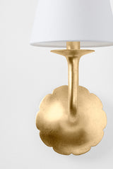 winnipeg-wall-sconce-2801-VGL-1