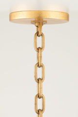 woodlawn-pendant-1718-VGL-1