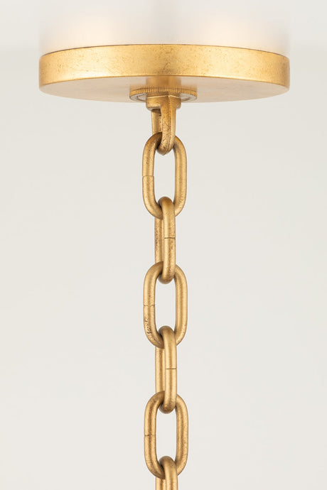 woodlawn-pendant-1718-VGL-1