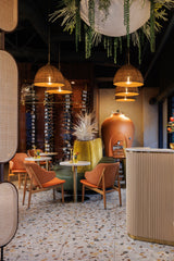 woodlawn-pendant-1728-VGL-3