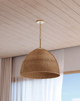 woodlawn-pendant-1728-VGL-1