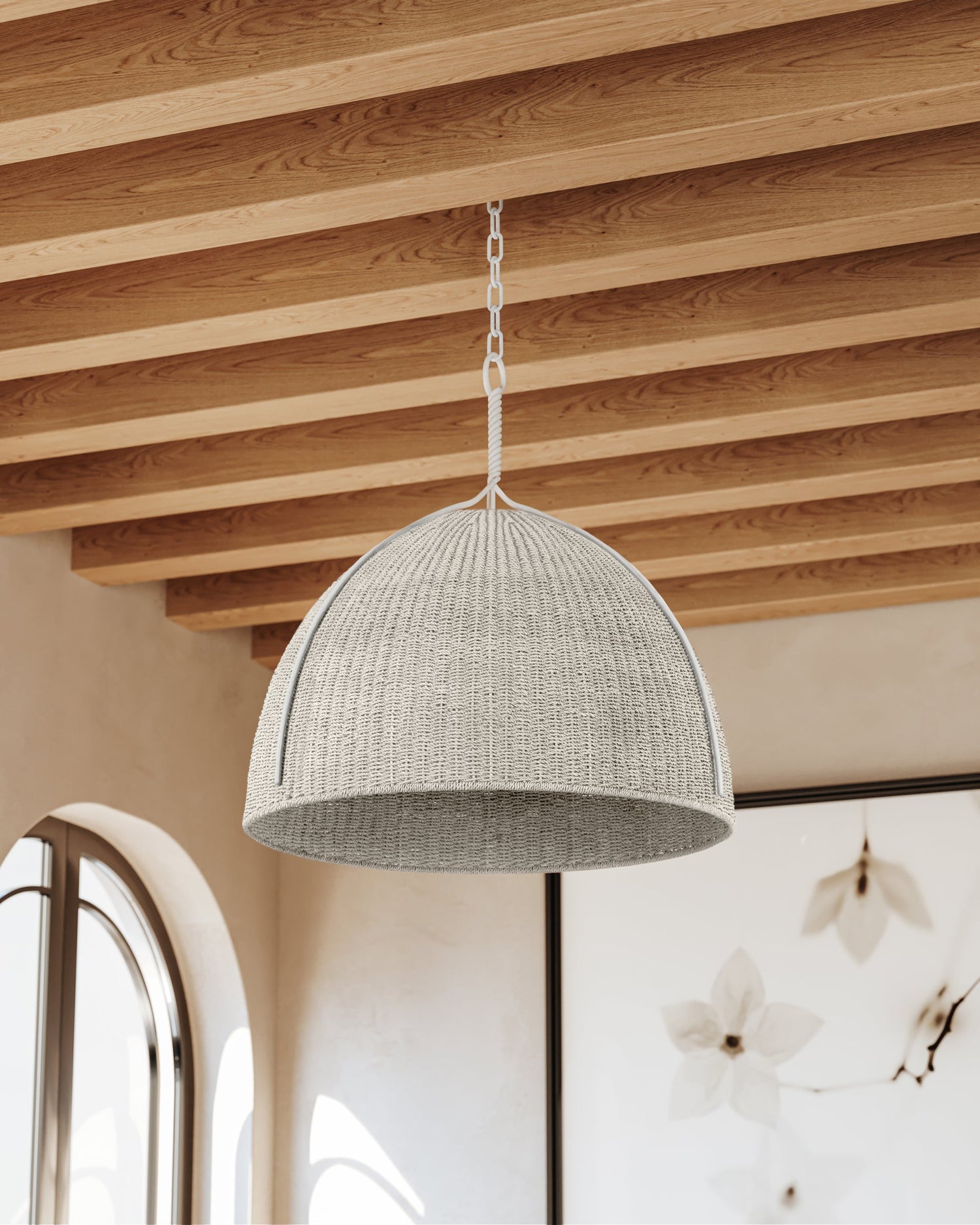 woodlawn-pendant-1728-WP-1
