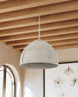woodlawn-pendant-1728-WP-1