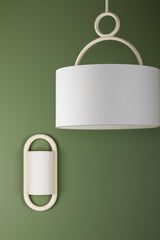 wynter-chandelier-H652703-TCR-1