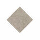 STILLWATER OUTDOOR COCKTAIL TABLE