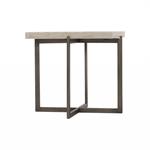 STILLWATER OUTDOOR COCKTAIL TABLE