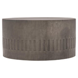 MIRAMAR OUTDOOR COCKTAIL TABLE