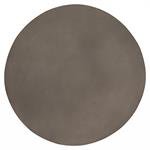 MIRAMAR OUTDOOR COCKTAIL TABLE