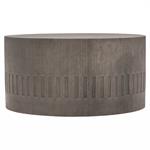 MIRAMAR OUTDOOR COCKTAIL TABLE