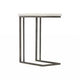 SAUSALITO OUTDOOR ACCENT TABLE