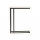 SAUSALITO OUTDOOR ACCENT TABLE