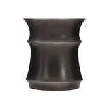 MAYA OUTDOOR ACCENT TABLE