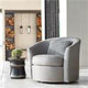 MAYA OUTDOOR ACCENT TABLE