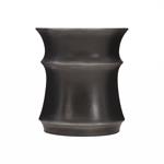 MAYA OUTDOOR ACCENT TABLE